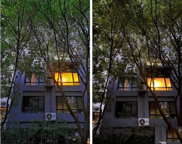 ��Ϊmate30pro��iphone11promax��ϸ�ԱȽ���_�ֻ�����_�ֻ�ѧԺ_��վ