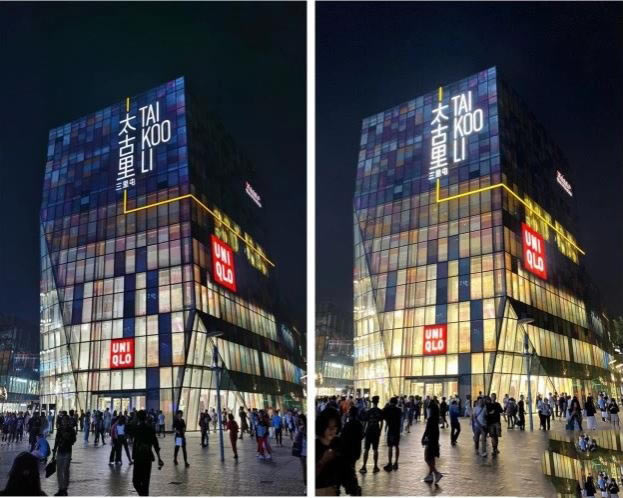 ��Ϊmate30pro��iphone11promax��ϸ�ԱȽ���_�ֻ�����_�ֻ�ѧԺ_��վ