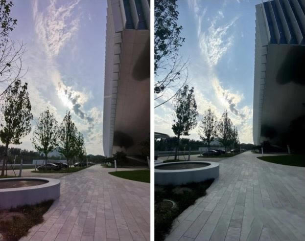 ��Ϊmate30pro��iphone11promax��ϸ�ԱȽ���_�ֻ�����_�ֻ�ѧԺ_��վ