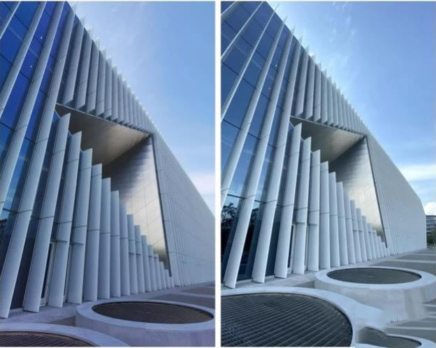 ��Ϊmate30pro��iphone11promax��ϸ�ԱȽ���_�ֻ�����_�ֻ�ѧԺ_��վ