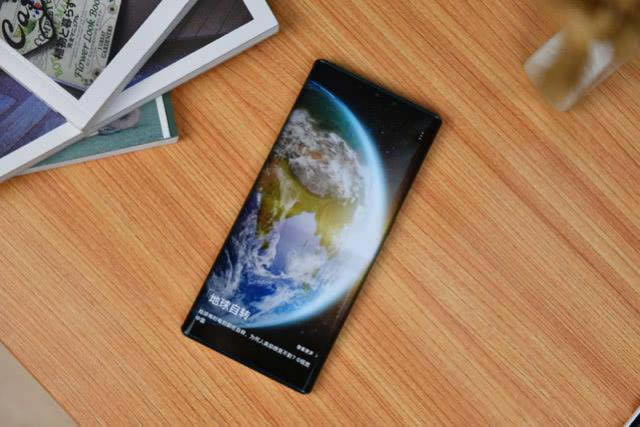 ��ΪMate30Pro�������:�����������ΪMate30Pro��ȱ��_�ֻ�����_�ֻ�ѧԺ_��վ