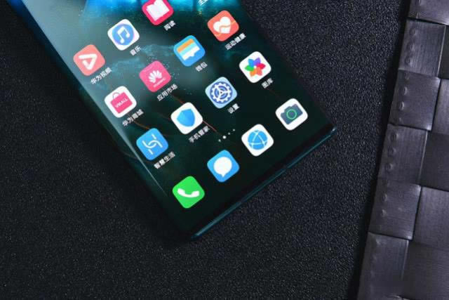 ��ΪMate30Pro�������:�����������ΪMate30Pro��ȱ��_�ֻ�����_�ֻ�ѧԺ_��վ