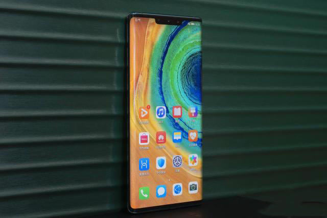 ��ΪMate30Pro�������:�����������ΪMate30Pro��ȱ��_�ֻ�����_�ֻ�ѧԺ_��վ