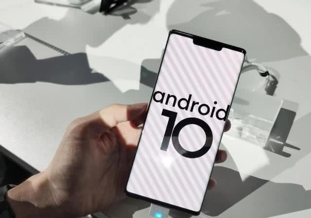 华为Mate30Pro上手体验 华为Mate30Pro优缺点分析_安卓手机_手机学院_本站