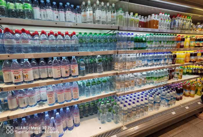 ��ΪMate 30 Pro������ô�� ��ΪMate 30 Proҹ������ʵ��_�ֻ�����_�ֻ�ѧԺ_��վ