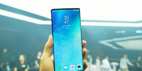 ��Ϊmate30��vivo NEX 3�Ŀ�� ��Ϊmate30��vivo NEX 3����Ա�_�ֻ�����_�ֻ�ѧԺ_��վ