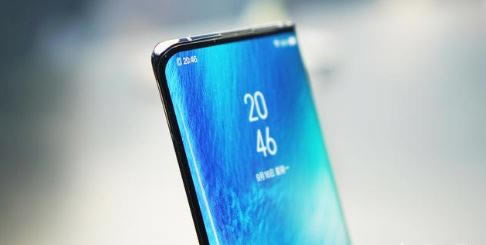 ��Ϊmate30��vivo NEX 3�Ŀ�� ��Ϊmate30��vivo NEX 3����Ա�_�ֻ�����_�ֻ�ѧԺ_��վ