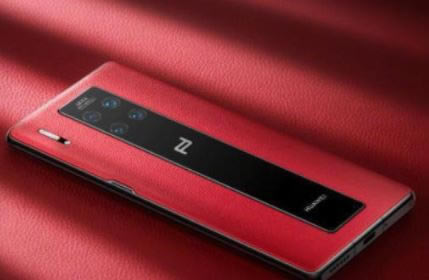 ��Ϊmate30 rs��ʱ�ݶ���Ǯ ��Ϊmate30 RS��ʱ�ݲ������ý���_��׿�ֻ�_�ֻ�ѧԺ_��վ