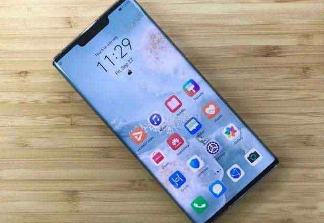 vivox30�ͻ�Ϊmate30�ĸ��� vivox30�ͻ�Ϊmate30����Ա�����_�ֻ�����_�ֻ�ѧԺ_��վ