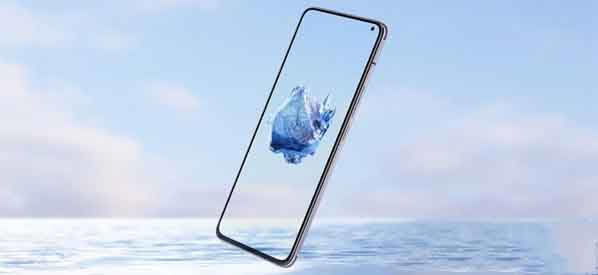 vivox30�ͻ�Ϊmate30�ĸ��� vivox30�ͻ�Ϊmate30����Ա�����_�ֻ�����_�ֻ�ѧԺ_��վ