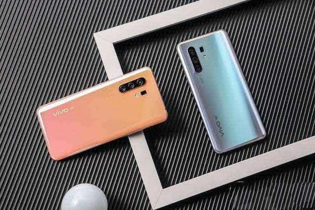 vivox30�ͻ�Ϊmate30�ĸ��� vivox30�ͻ�Ϊmate30����Ա�����_�ֻ�����_�ֻ�ѧԺ_��վ