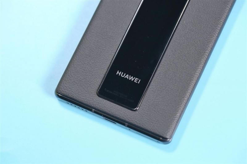 ��ΪMate30RS��ʱ�ݰ�ֵ�������� ��ΪMate30RS��ʱ�ݰ���ϸ����_�ֻ�����_�ֻ�ѧԺ_��վ