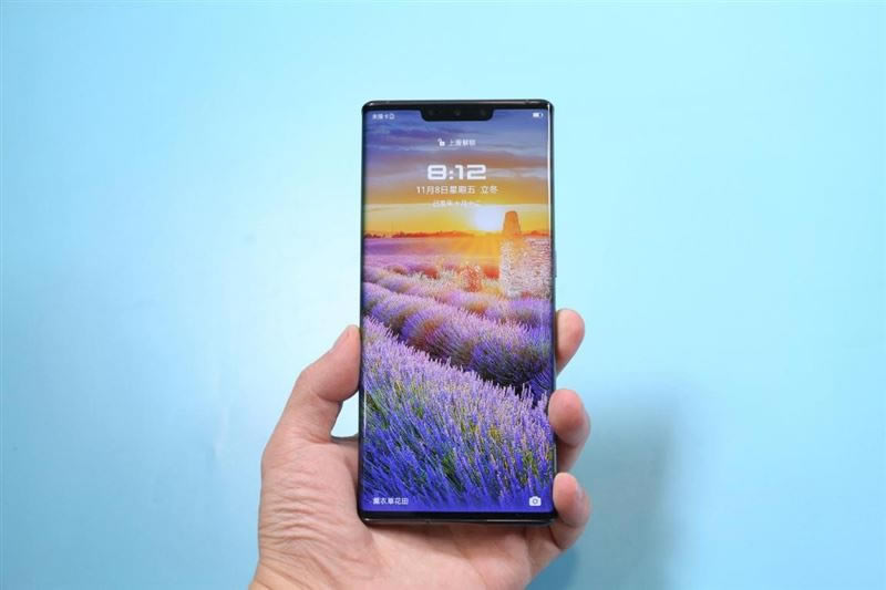 ��ΪMate30RS��ʱ�ݰ�ֵ�������� ��ΪMate30RS��ʱ�ݰ���ϸ����_�ֻ�����_�ֻ�ѧԺ_��վ