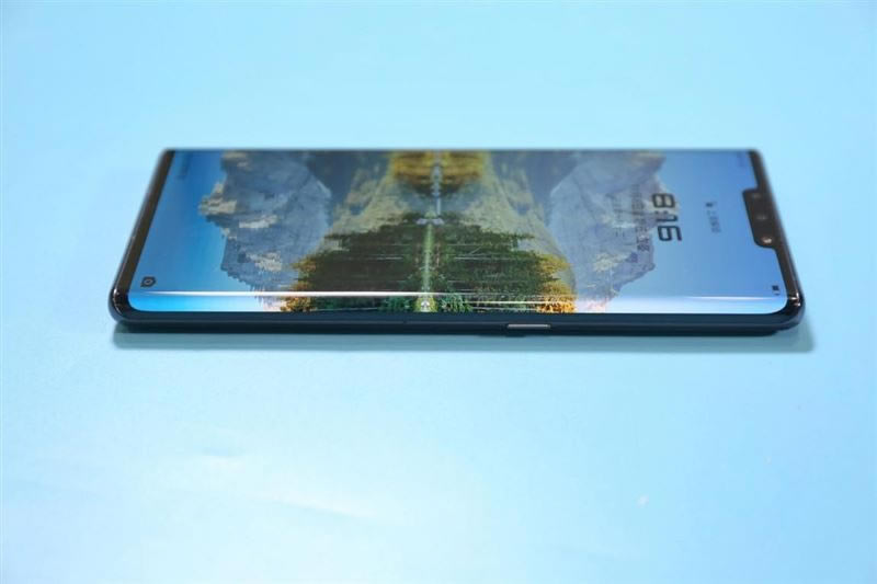 ��ΪMate30RS��ʱ�ݰ�ֵ�������� ��ΪMate30RS��ʱ�ݰ���ϸ����_�ֻ�����_�ֻ�ѧԺ_��վ