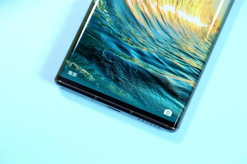 ��ΪMate30RS��ʱ�ݰ�ֵ�������� ��ΪMate30RS��ʱ�ݰ���ϸ����_�ֻ�����_�ֻ�ѧԺ_��վ