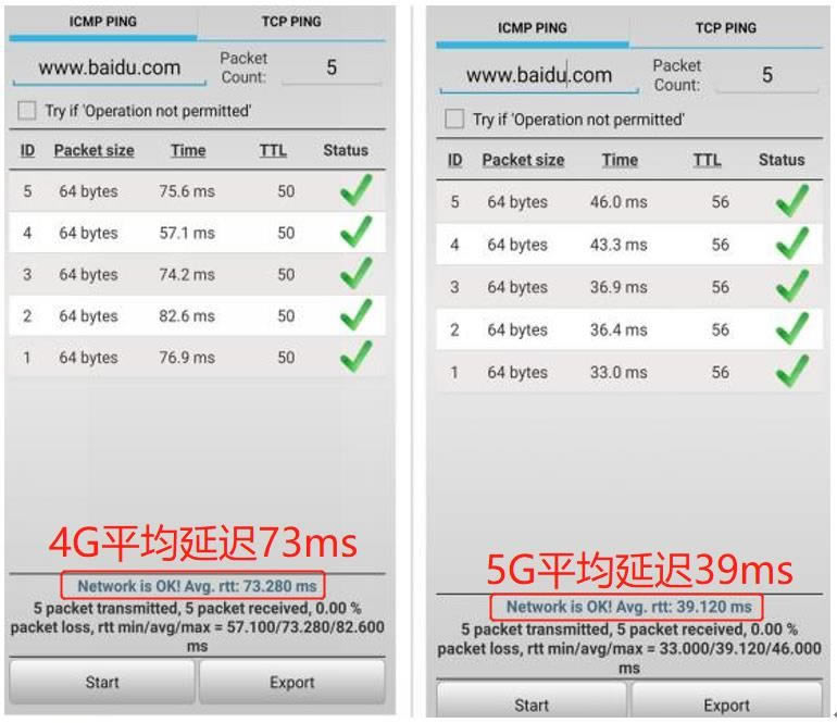 ��ΪMate30RS��ʱ�ݰ�ֵ�������� ��ΪMate30RS��ʱ�ݰ���ϸ����_�ֻ�����_�ֻ�ѧԺ_��վ