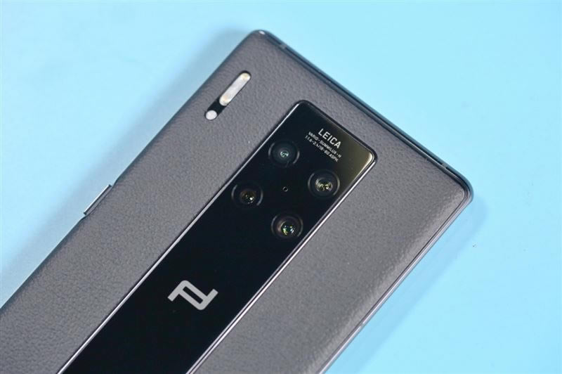 ��ΪMate30RS��ʱ�ݰ�ֵ�������� ��ΪMate30RS��ʱ�ݰ���ϸ����_�ֻ�����_�ֻ�ѧԺ_��վ