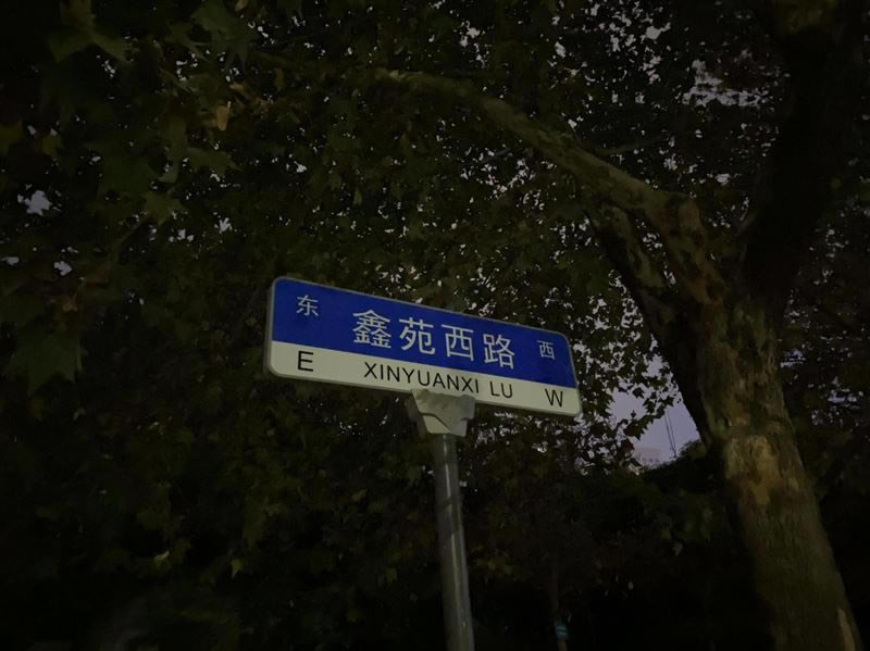 ��ΪMate30RS��ʱ�ݰ�ֵ�������� ��ΪMate30RS��ʱ�ݰ���ϸ����_�ֻ�����_�ֻ�ѧԺ_��վ