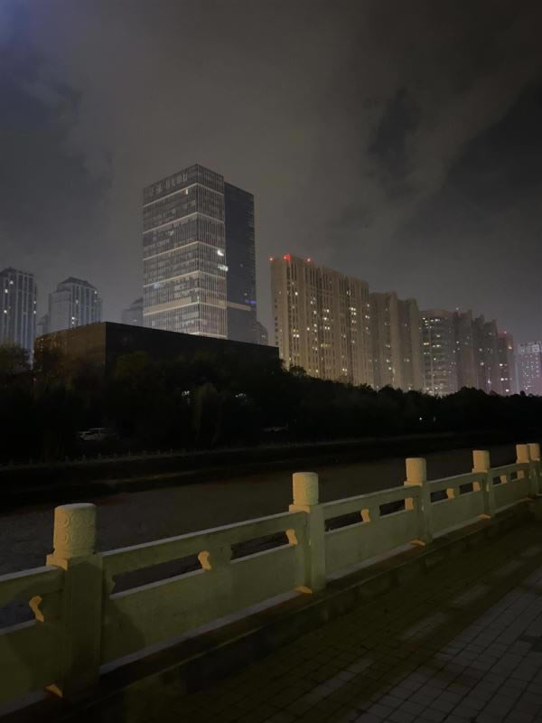 ��ΪMate30RS��ʱ�ݰ�ֵ�������� ��ΪMate30RS��ʱ�ݰ���ϸ����_�ֻ�����_�ֻ�ѧԺ_��վ