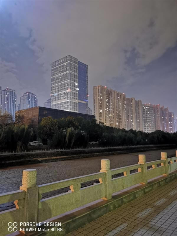 ��ΪMate30RS��ʱ�ݰ�ֵ�������� ��ΪMate30RS��ʱ�ݰ���ϸ����_�ֻ�����_�ֻ�ѧԺ_��վ