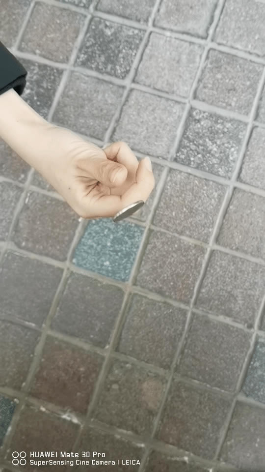 ��ΪMate30RS��ʱ�ݰ�ֵ�������� ��ΪMate30RS��ʱ�ݰ���ϸ����_�ֻ�����_�ֻ�ѧԺ_��վ