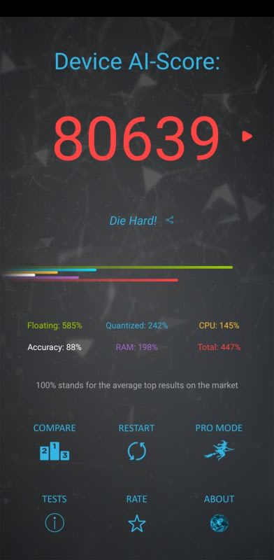 ��ΪMate30RS��ʱ�ݰ�ֵ�������� ��ΪMate30RS��ʱ�ݰ���ϸ����_�ֻ�����_�ֻ�ѧԺ_��վ