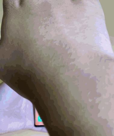 ��ΪMate30RS��ʱ�ݰ�ֵ�������� ��ΪMate30RS��ʱ�ݰ���ϸ����_�ֻ�����_�ֻ�ѧԺ_��վ