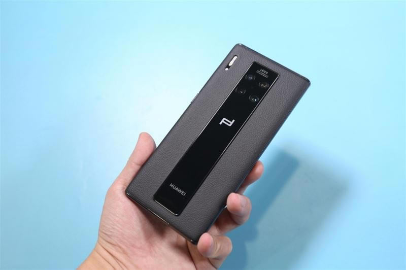 ��ΪMate30RS��ʱ�ݰ�ֵ�������� ��ΪMate30RS��ʱ�ݰ���ϸ����_�ֻ�����_�ֻ�ѧԺ_��վ