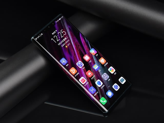 ��ΪMate30Pro��ۡ����ա����ܡ�ϵͳ���鼰��������ȫ������_�ֻ�����_�ֻ�ѧԺ_��վ