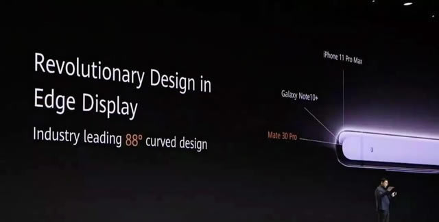 ��ΪMate30Pro��ۡ����ա����ܡ�ϵͳ���鼰��������ȫ������_�ֻ�����_�ֻ�ѧԺ_��վ