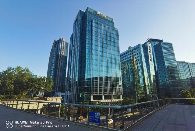 ��ΪMate30Pro��ۡ����ա����ܡ�ϵͳ���鼰��������ȫ������_�ֻ�����_�ֻ�ѧԺ_��վ