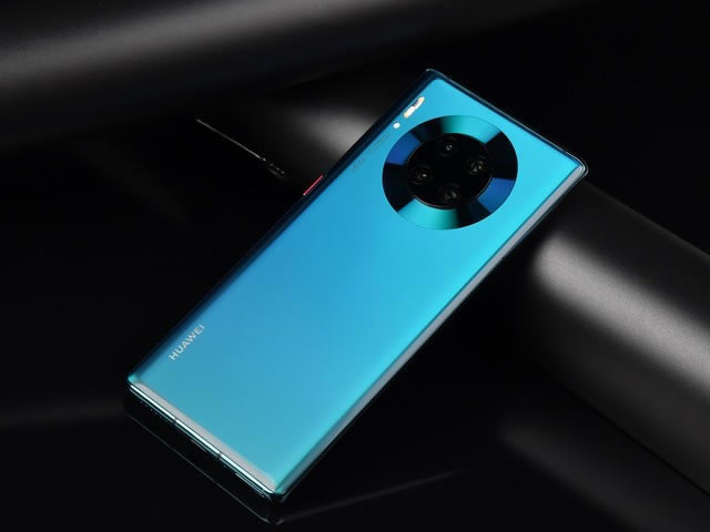 ��ΪMate30Pro��ۡ����ա����ܡ�ϵͳ���鼰��������ȫ������_�ֻ�����_�ֻ�ѧԺ_��վ
