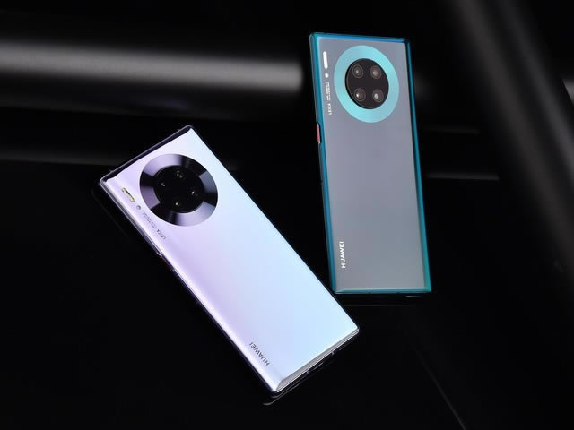 ��ΪMate30Pro��ۡ����ա����ܡ�ϵͳ���鼰��������ȫ������_�ֻ�����_�ֻ�ѧԺ_��վ