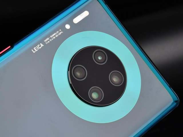 ��ΪMate30Pro��ۡ����ա����ܡ�ϵͳ���鼰��������ȫ������_�ֻ�����_�ֻ�ѧԺ_��վ