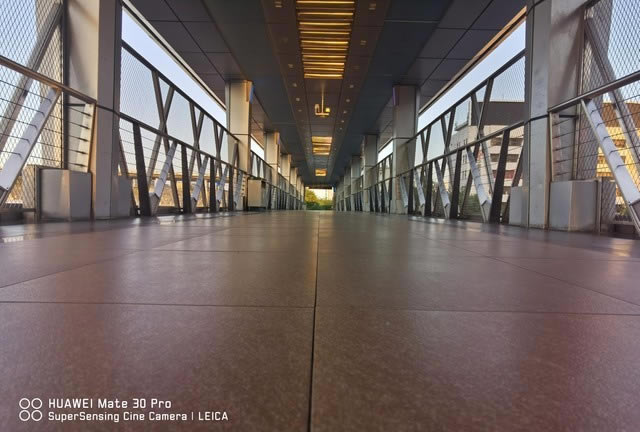 ��ΪMate30Pro��ۡ����ա����ܡ�ϵͳ���鼰��������ȫ������_�ֻ�����_�ֻ�ѧԺ_��վ