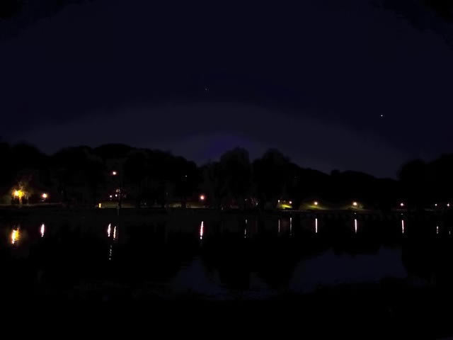 ��ΪMate30Pro��ۡ����ա����ܡ�ϵͳ���鼰��������ȫ������_�ֻ�����_�ֻ�ѧԺ_��վ