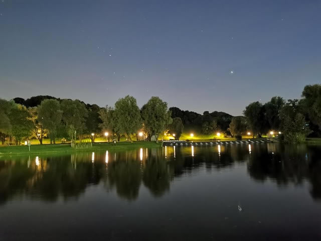 ��ΪMate30Pro��ۡ����ա����ܡ�ϵͳ���鼰��������ȫ������_�ֻ�����_�ֻ�ѧԺ_��վ