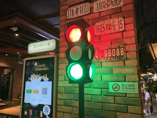 ��ΪMate30Pro��ۡ����ա����ܡ�ϵͳ���鼰��������ȫ������_�ֻ�����_�ֻ�ѧԺ_��վ