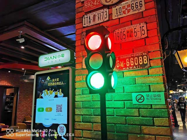 ��ΪMate30Pro��ۡ����ա����ܡ�ϵͳ���鼰��������ȫ������_�ֻ�����_�ֻ�ѧԺ_��վ