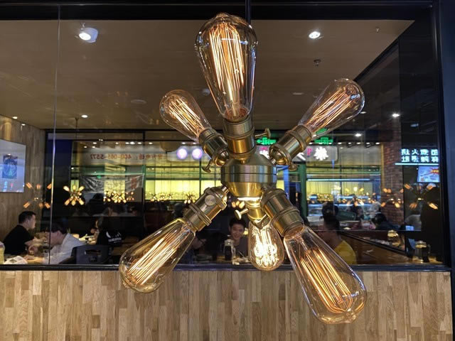 ��ΪMate30Pro��ۡ����ա����ܡ�ϵͳ���鼰��������ȫ������_�ֻ�����_�ֻ�ѧԺ_��վ