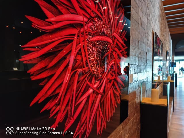 ��ΪMate30Pro��ۡ����ա����ܡ�ϵͳ���鼰��������ȫ������_�ֻ�����_�ֻ�ѧԺ_��վ