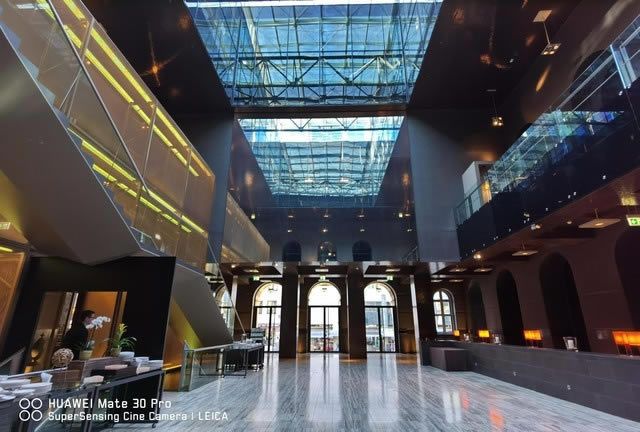 ��ΪMate30Pro��ۡ����ա����ܡ�ϵͳ���鼰��������ȫ������_�ֻ�����_�ֻ�ѧԺ_��վ