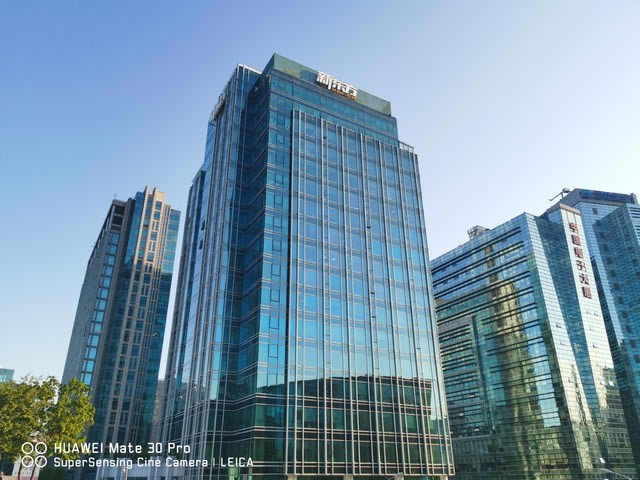 ��ΪMate30Pro��ۡ����ա����ܡ�ϵͳ���鼰��������ȫ������_�ֻ�����_�ֻ�ѧԺ_��վ