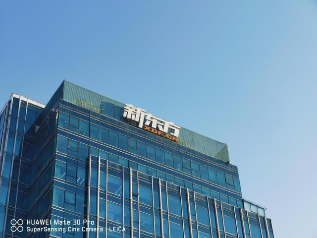 ��ΪMate30Pro��ۡ����ա����ܡ�ϵͳ���鼰��������ȫ������_�ֻ�����_�ֻ�ѧԺ_��վ