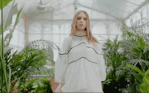 ��ΪMate30Pro��ۡ����ա����ܡ�ϵͳ���鼰��������ȫ������_�ֻ�����_�ֻ�ѧԺ_��վ