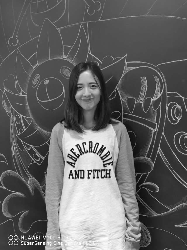 ��ΪMate30Pro��ۡ����ա����ܡ�ϵͳ���鼰��������ȫ������_�ֻ�����_�ֻ�ѧԺ_��վ