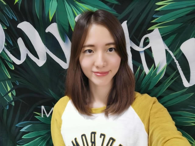 ��ΪMate30Pro��ۡ����ա����ܡ�ϵͳ���鼰��������ȫ������_�ֻ�����_�ֻ�ѧԺ_��վ