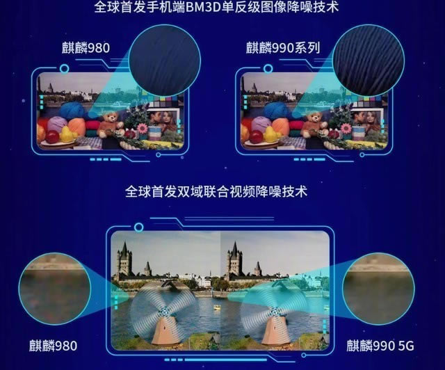 ��ΪMate30Pro��ۡ����ա����ܡ�ϵͳ���鼰��������ȫ������_�ֻ�����_�ֻ�ѧԺ_��վ