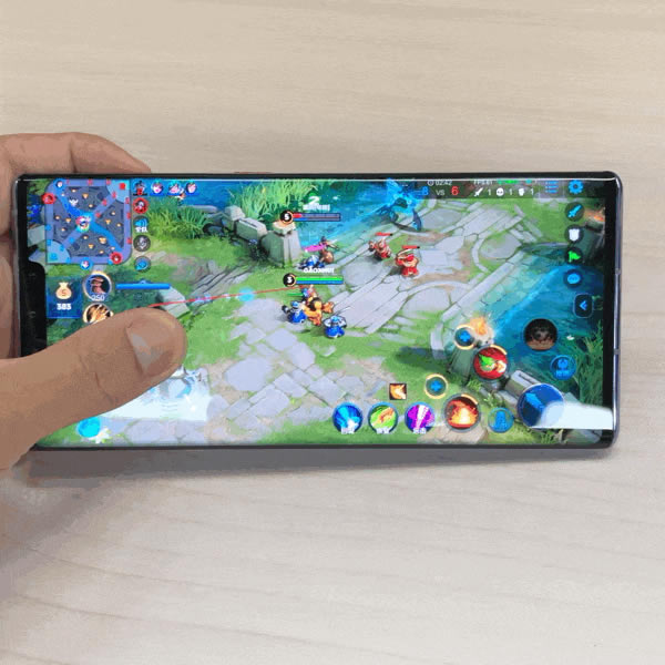 ��ΪMate30Pro��ۡ����ա����ܡ�ϵͳ���鼰��������ȫ������_�ֻ�����_�ֻ�ѧԺ_��վ