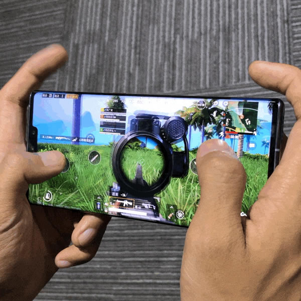 ��ΪMate30Pro��ۡ����ա����ܡ�ϵͳ���鼰��������ȫ������_�ֻ�����_�ֻ�ѧԺ_��վ